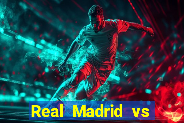 Real Madrid vs barcelona futemax